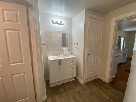 810 Greenville Road Mckinney TX 75069