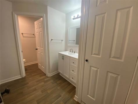 810 Greenville Road Mckinney TX 75069