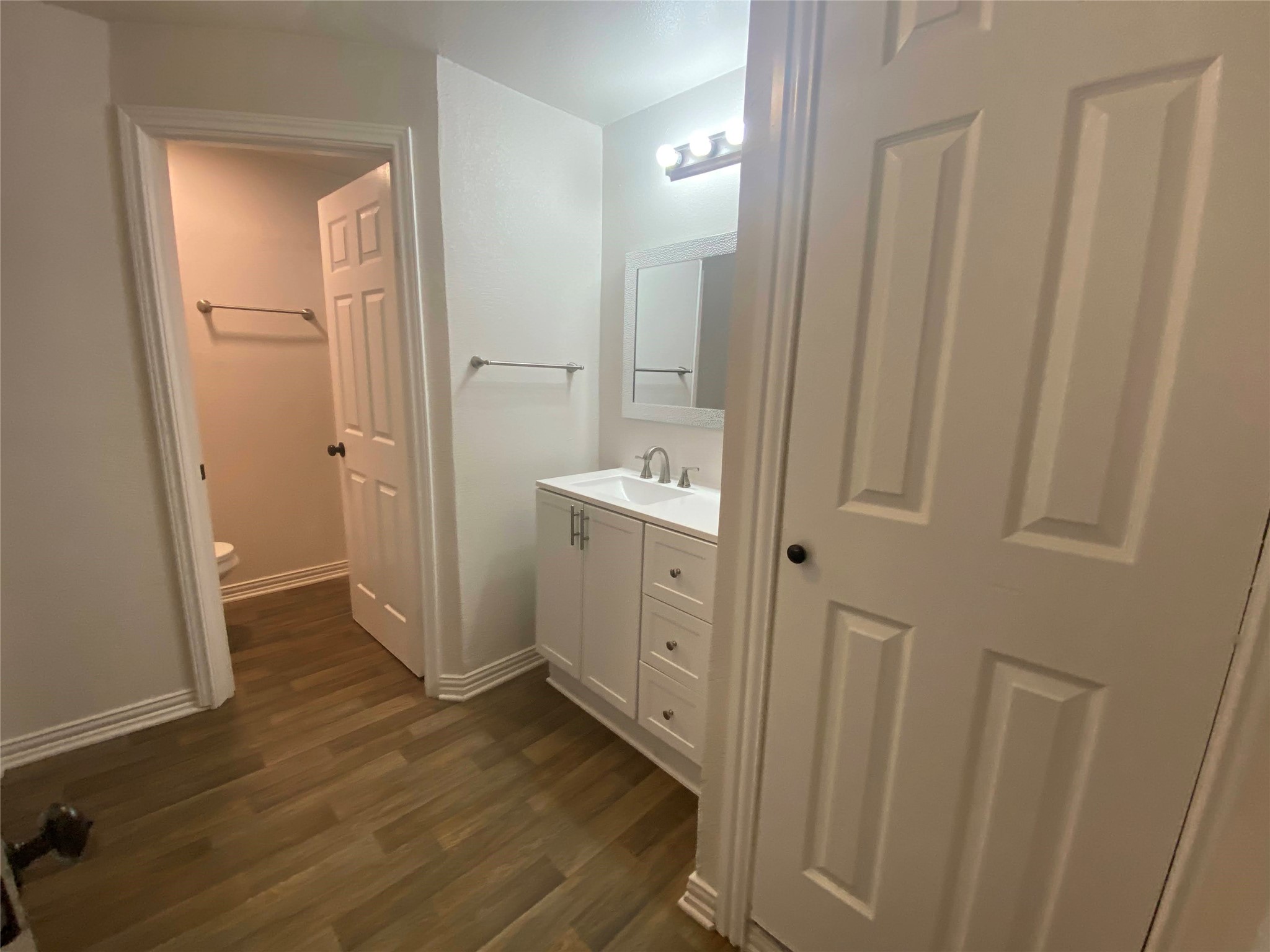 810 Greenville Road Mckinney TX 75069