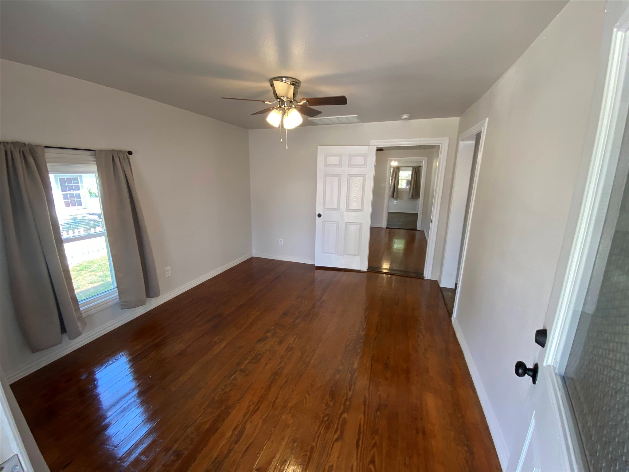 810 Greenville Road Mckinney TX 75069