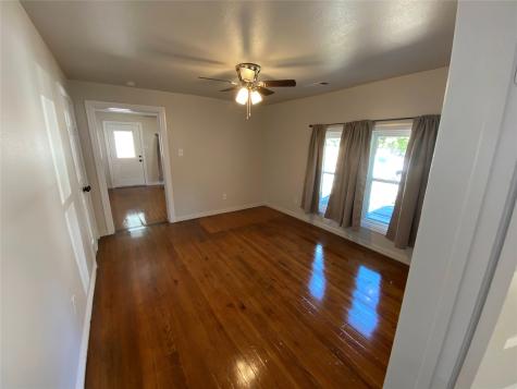 810 Greenville Road Mckinney TX 75069