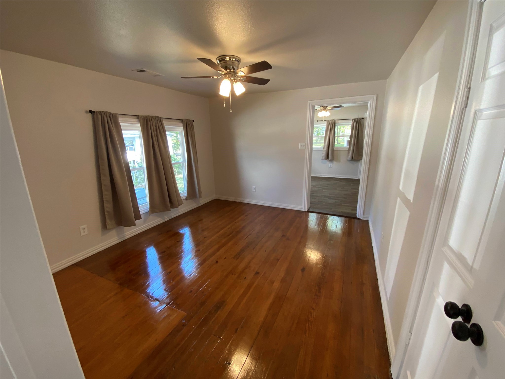 810 Greenville Road Mckinney TX 75069