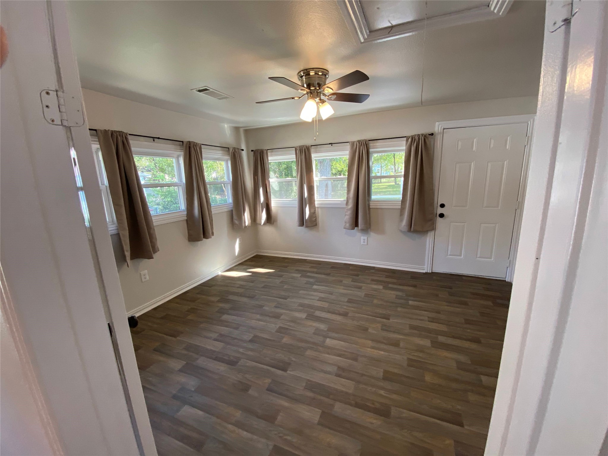 810 Greenville Road Mckinney TX 75069