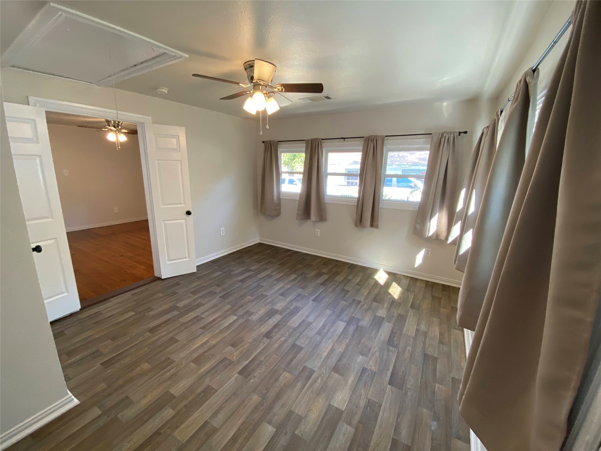 810 Greenville Road Mckinney TX 75069