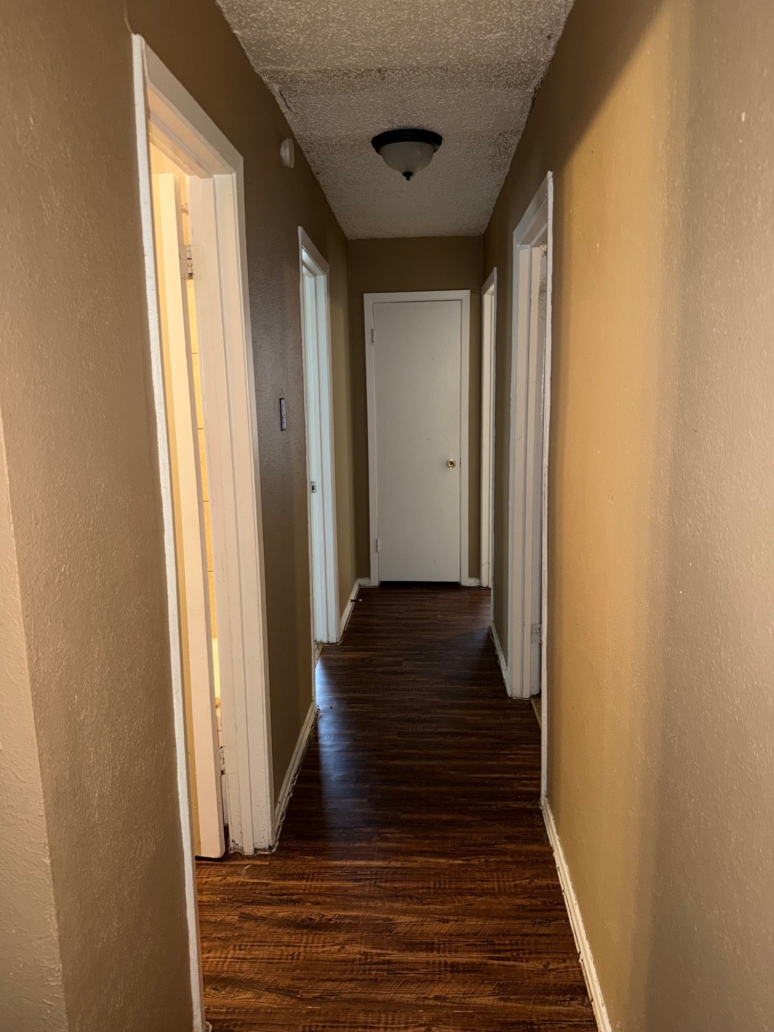 3707 Casa Ridge Drive Mesquite TX 75150