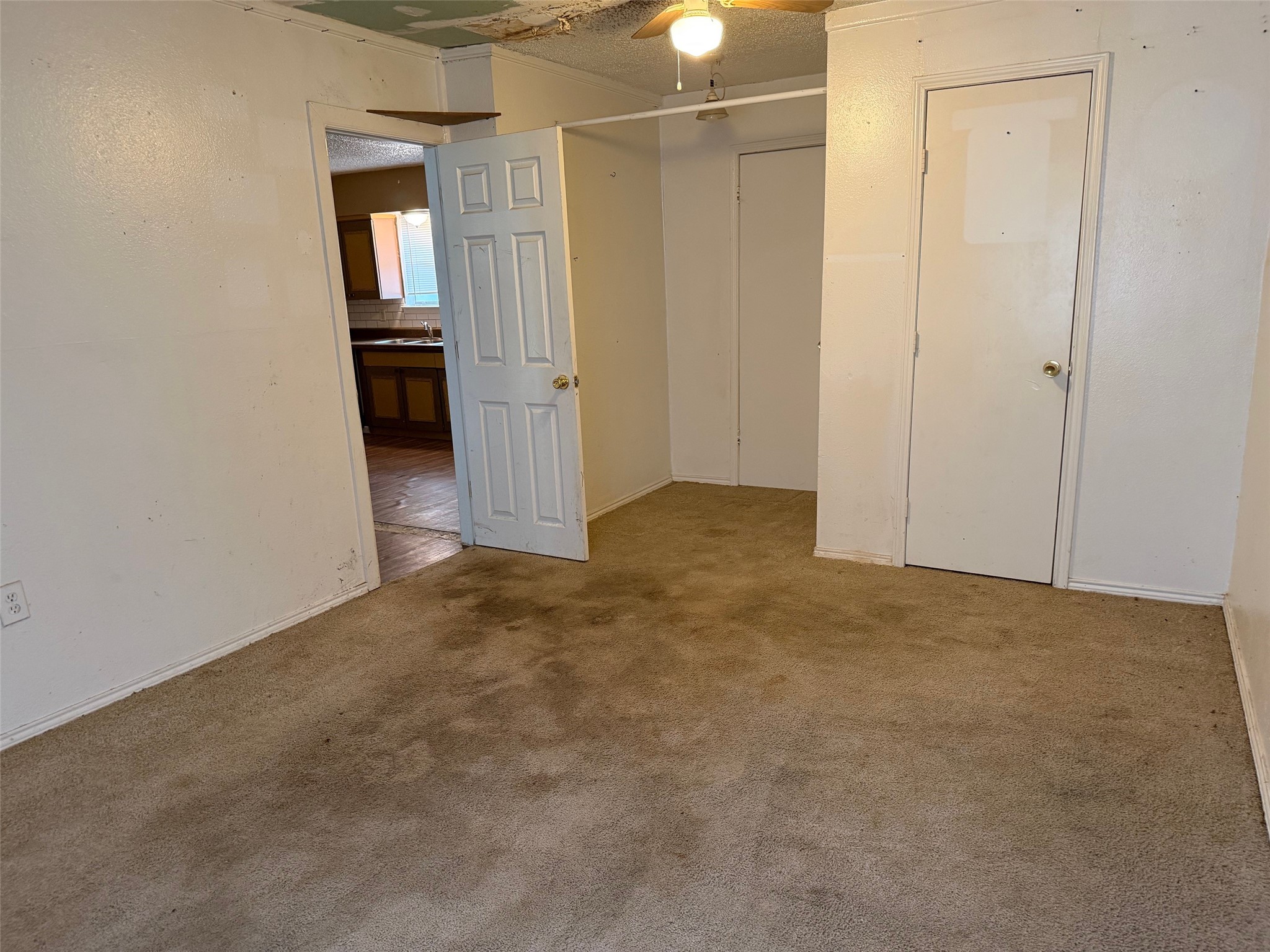 3707 Casa Ridge Drive Mesquite TX 75150