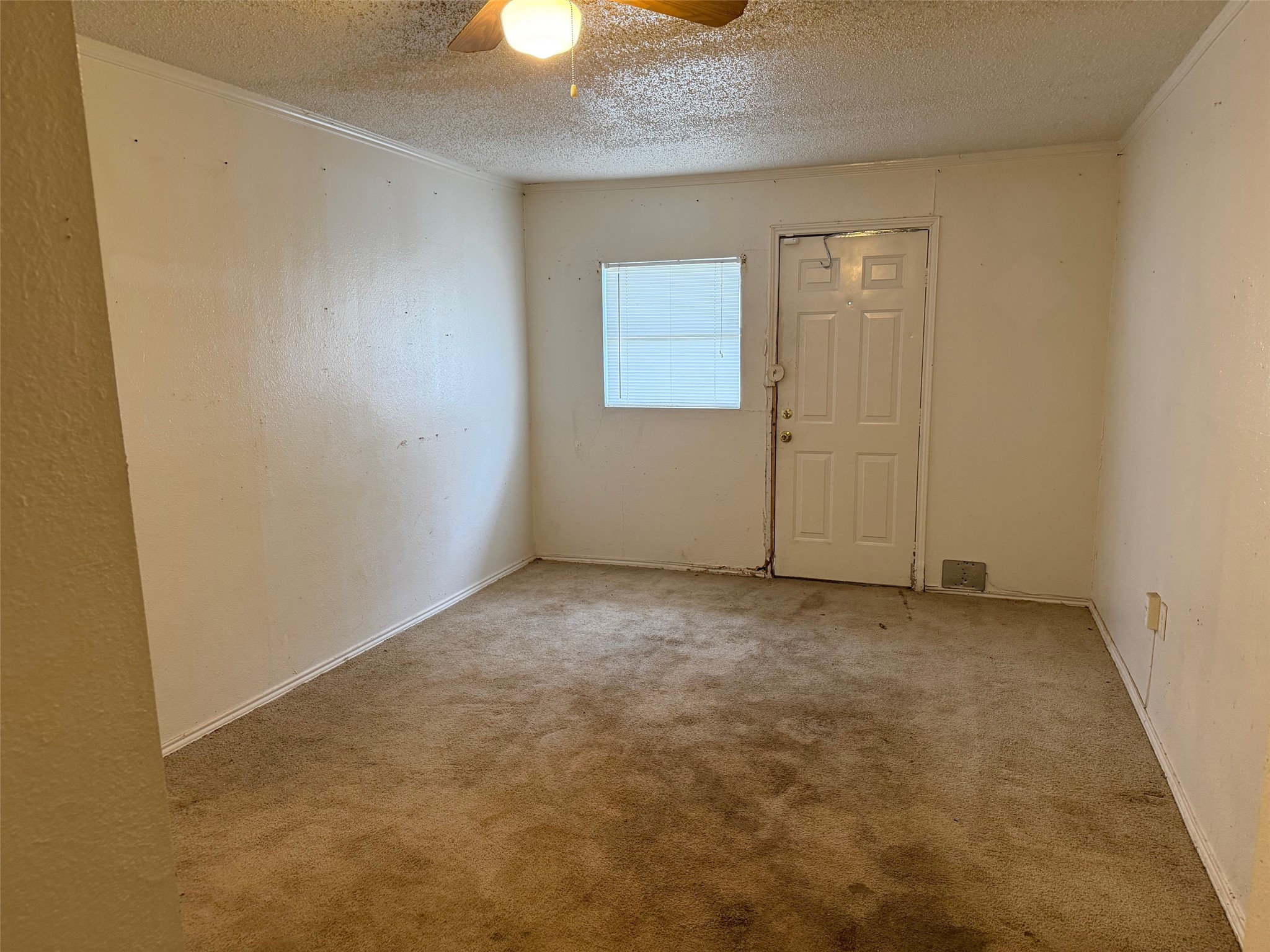 3707 Casa Ridge Drive Mesquite TX 75150