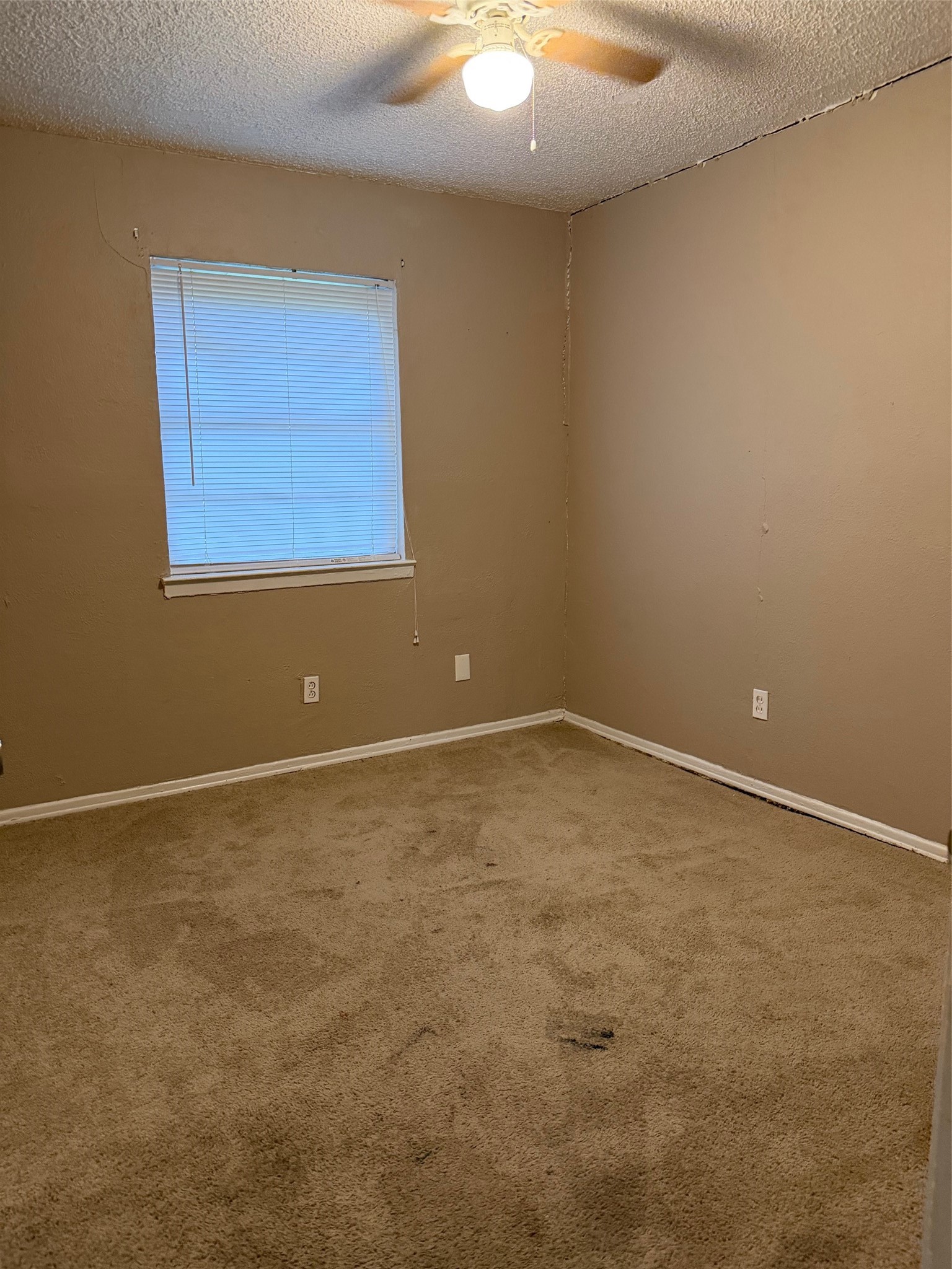 3707 Casa Ridge Drive Mesquite TX 75150
