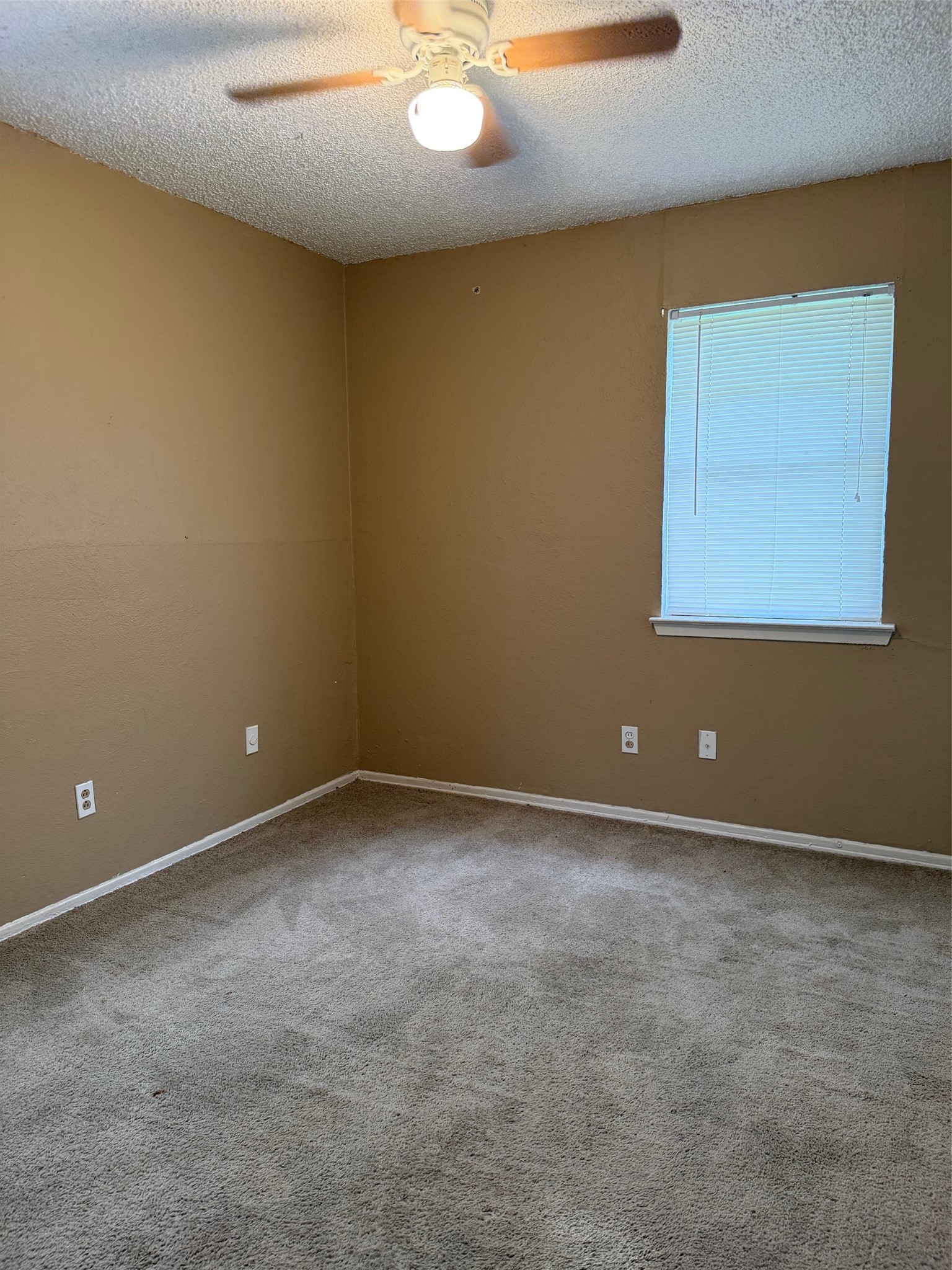3707 Casa Ridge Drive Mesquite TX 75150