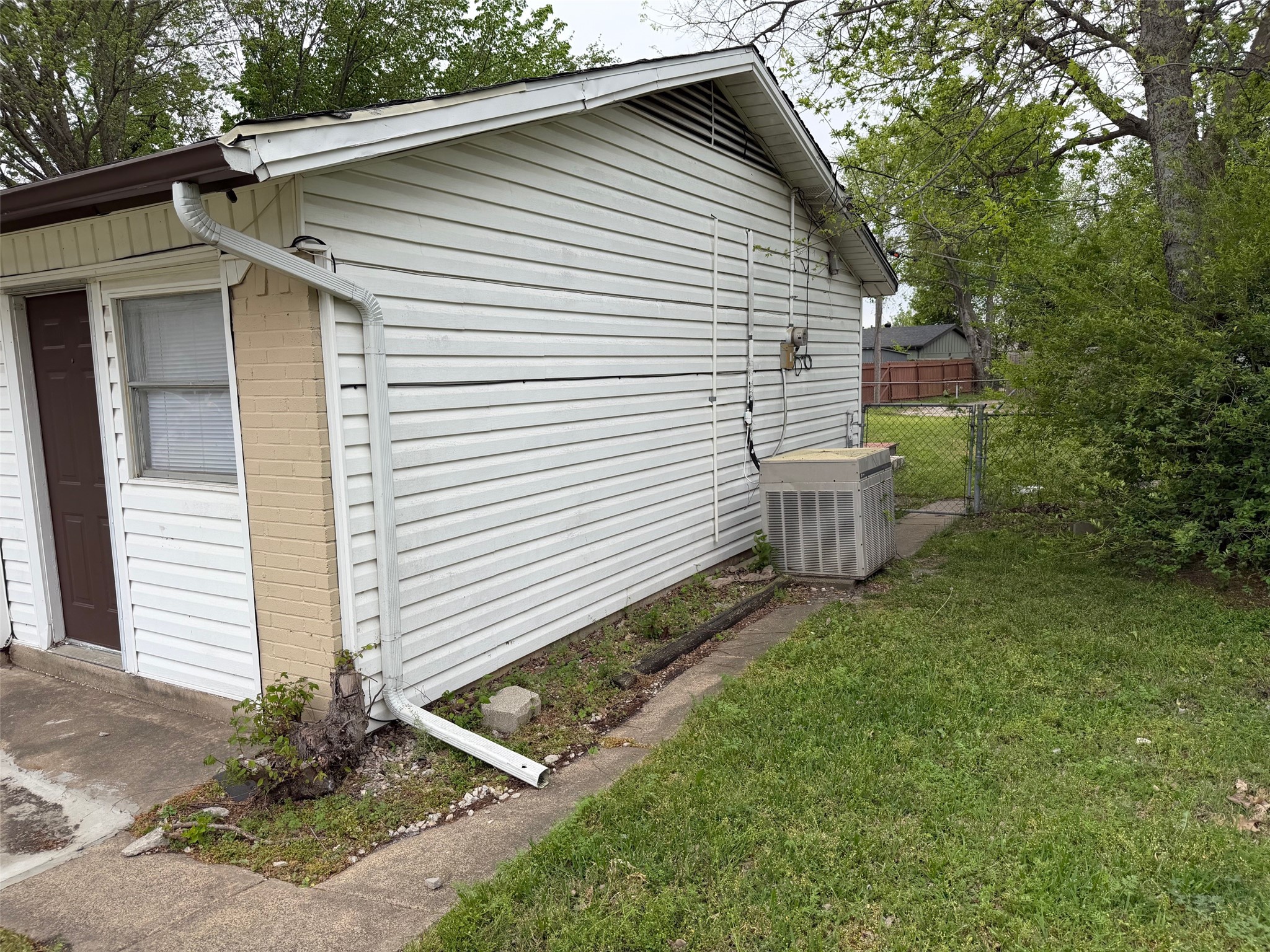 3707 Casa Ridge Drive Mesquite TX 75150