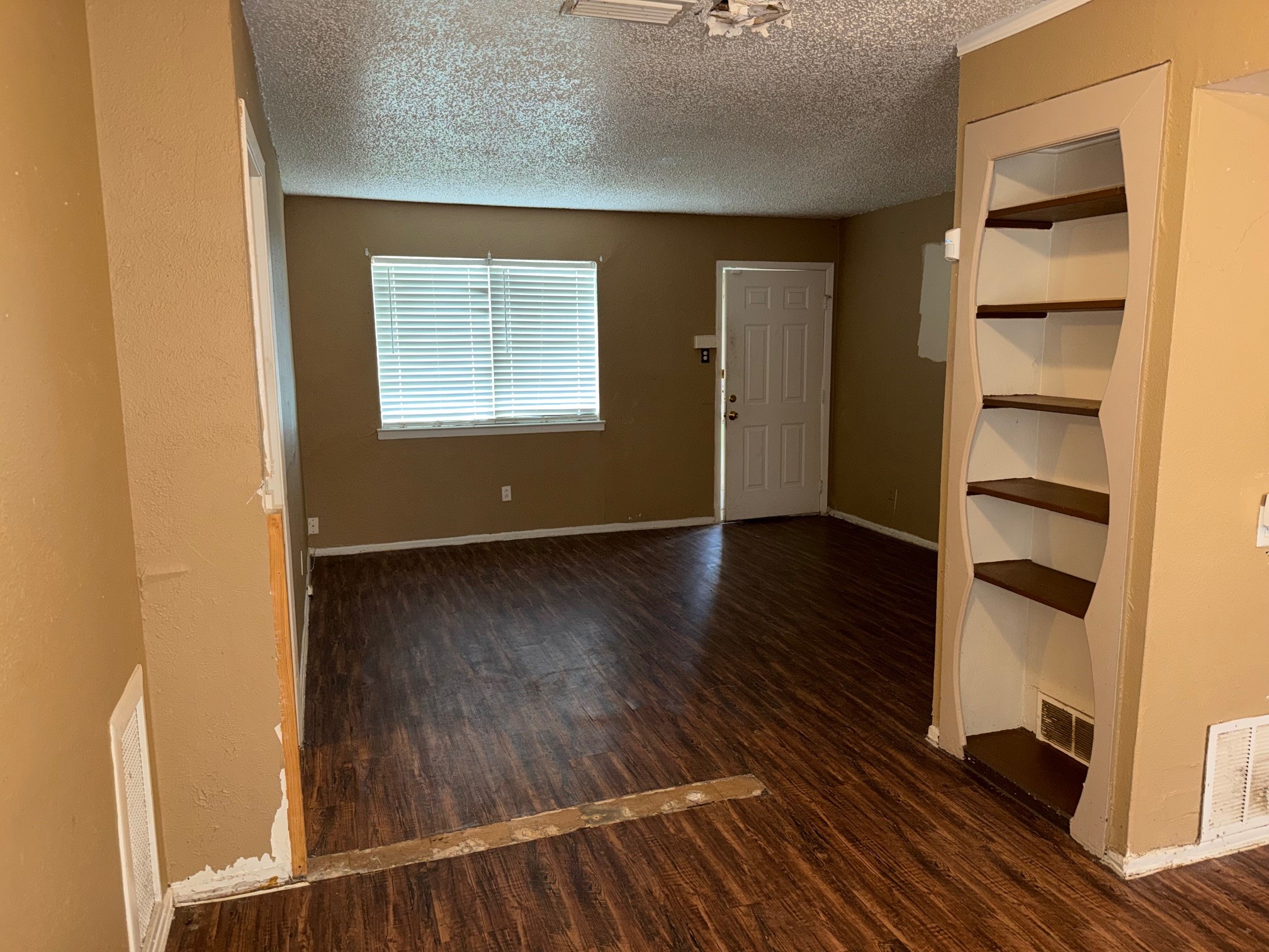 3707 Casa Ridge Drive Mesquite TX 75150