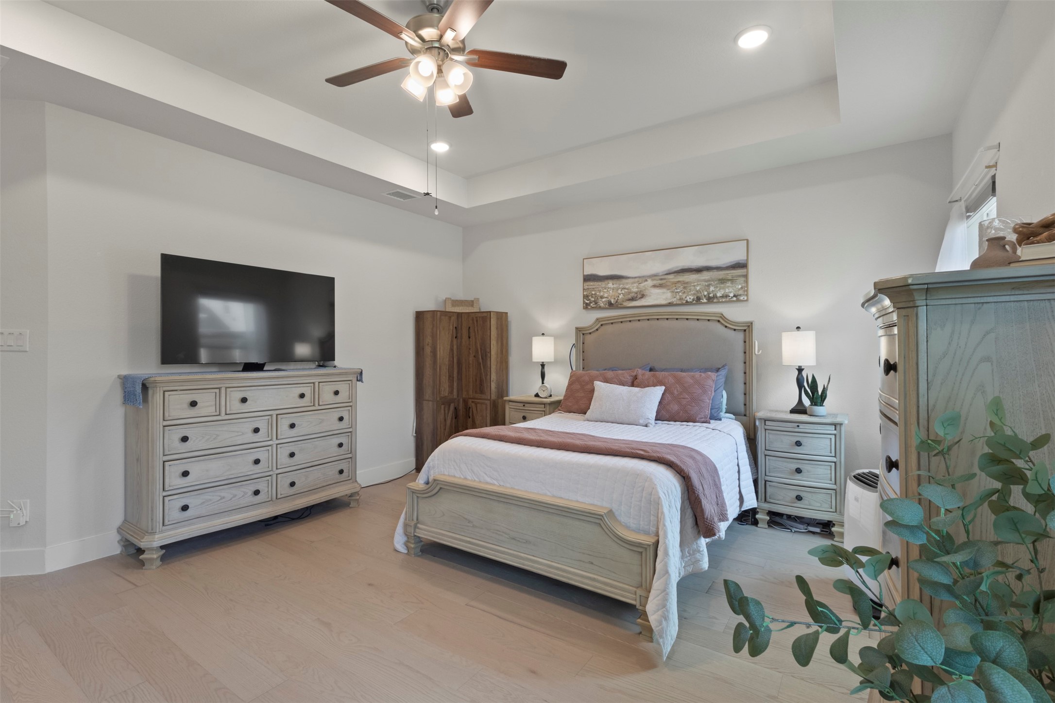 3905 Henley Lane Garland TX 75043