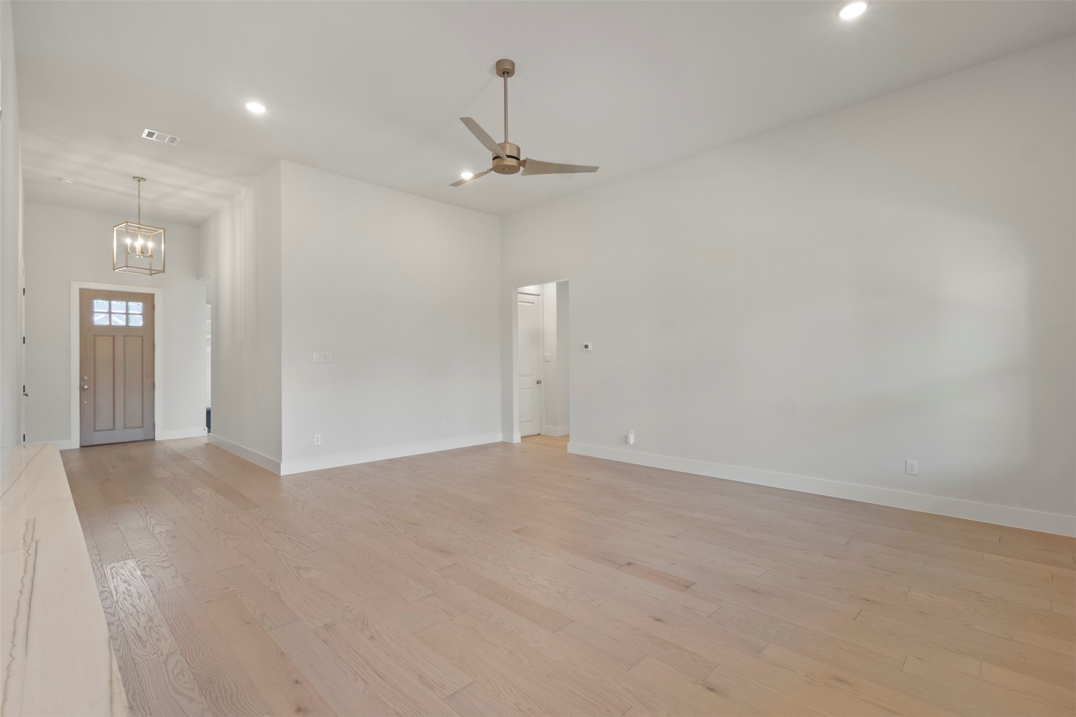 3905 Henley Lane Garland TX 75043