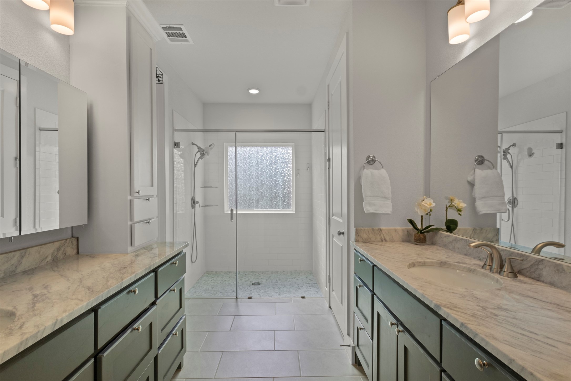 3905 Henley Lane Garland TX 75043