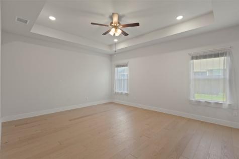 3905 Henley Lane Garland TX 75043