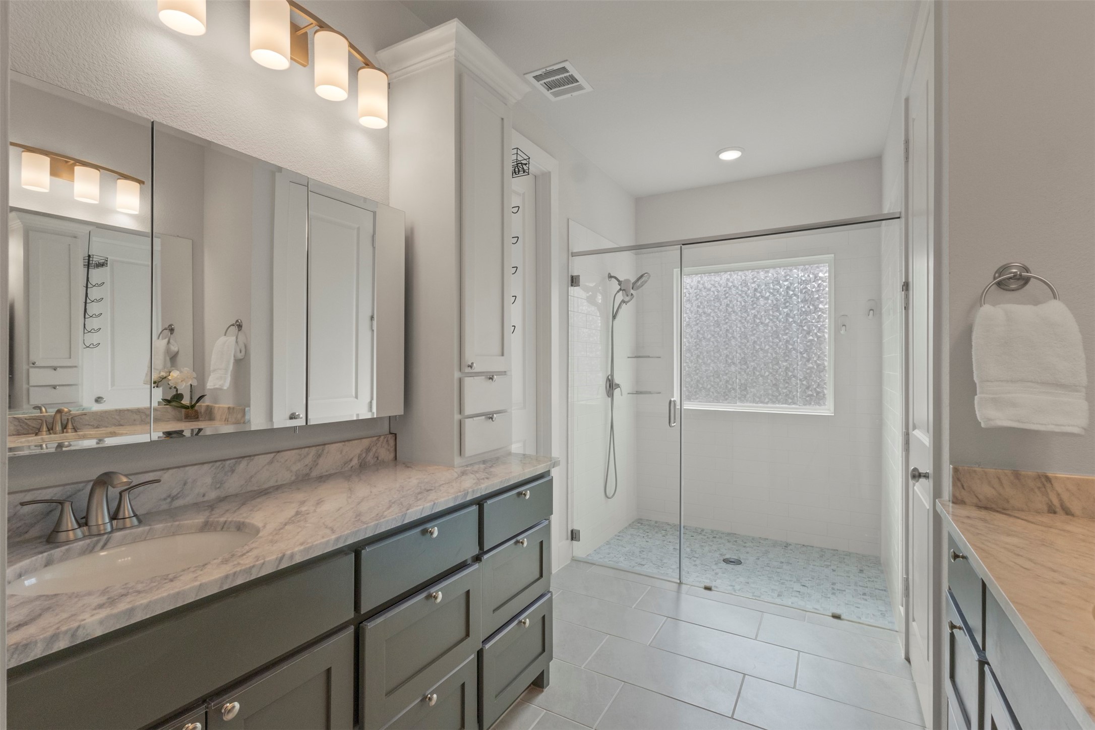3905 Henley Lane Garland TX 75043