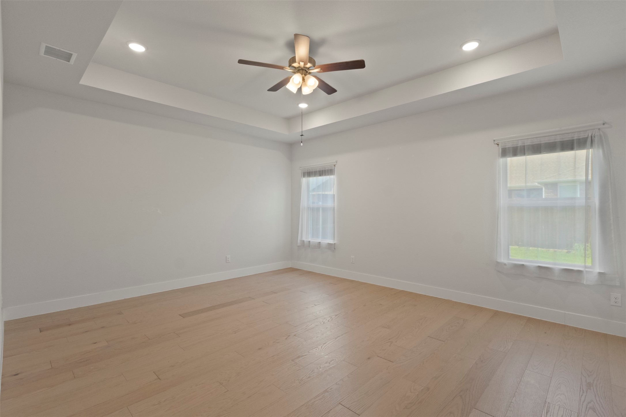 3905 Henley Lane Garland TX 75043