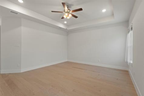 3905 Henley Lane Garland TX 75043