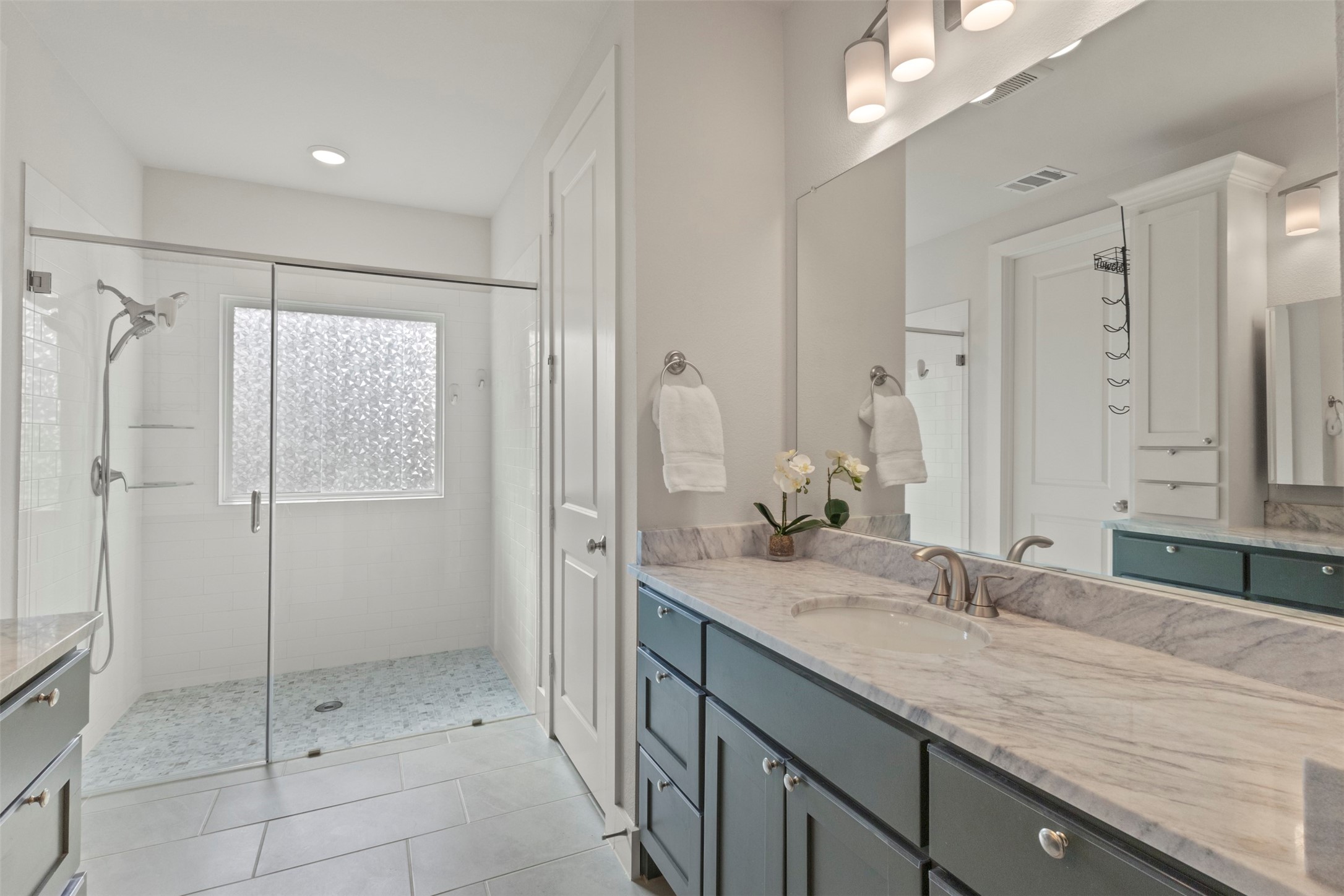 3905 Henley Lane Garland TX 75043