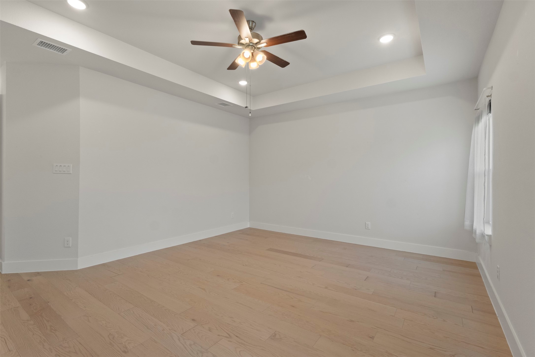 3905 Henley Lane Garland TX 75043