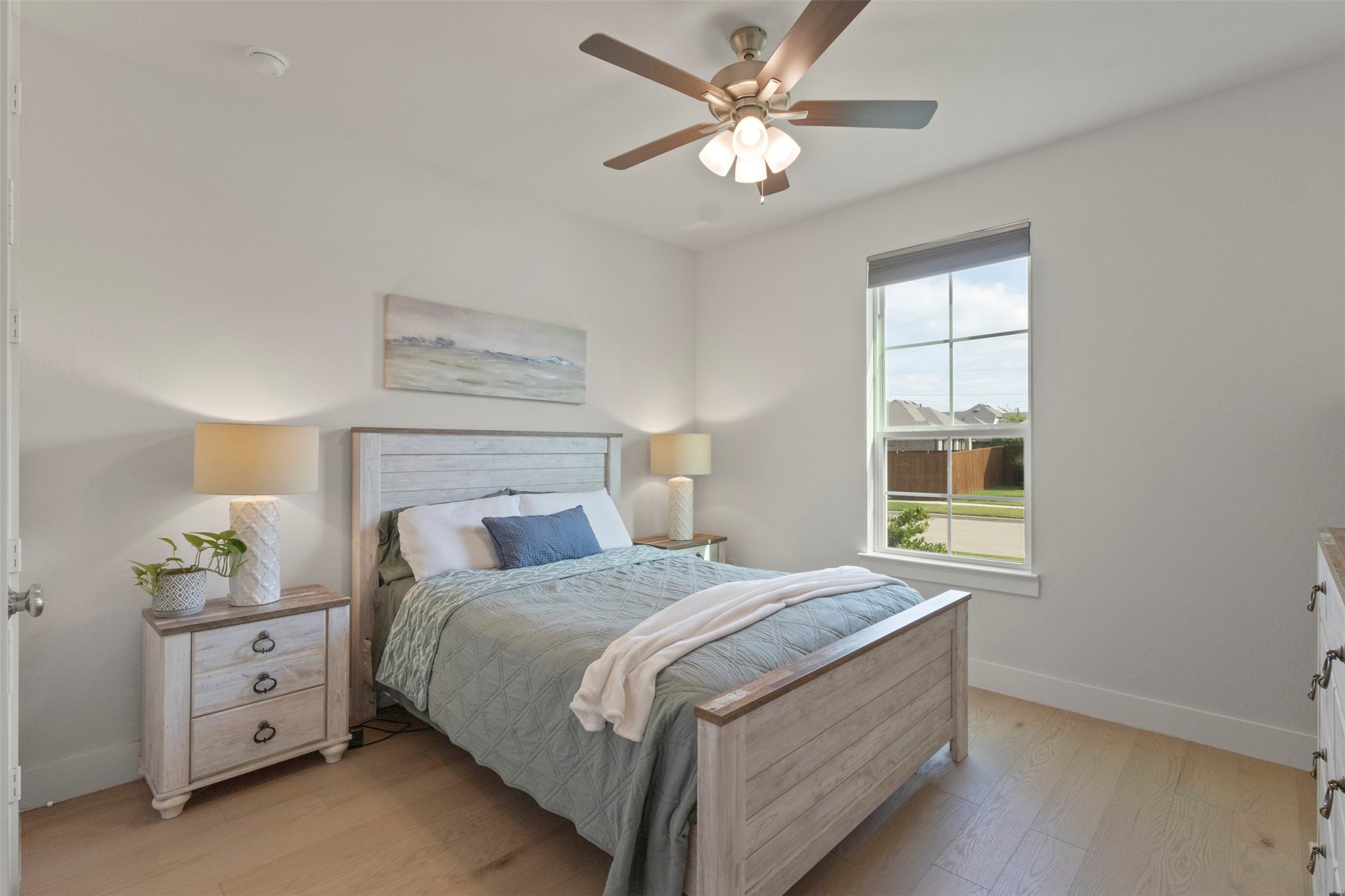 3905 Henley Lane Garland TX 75043