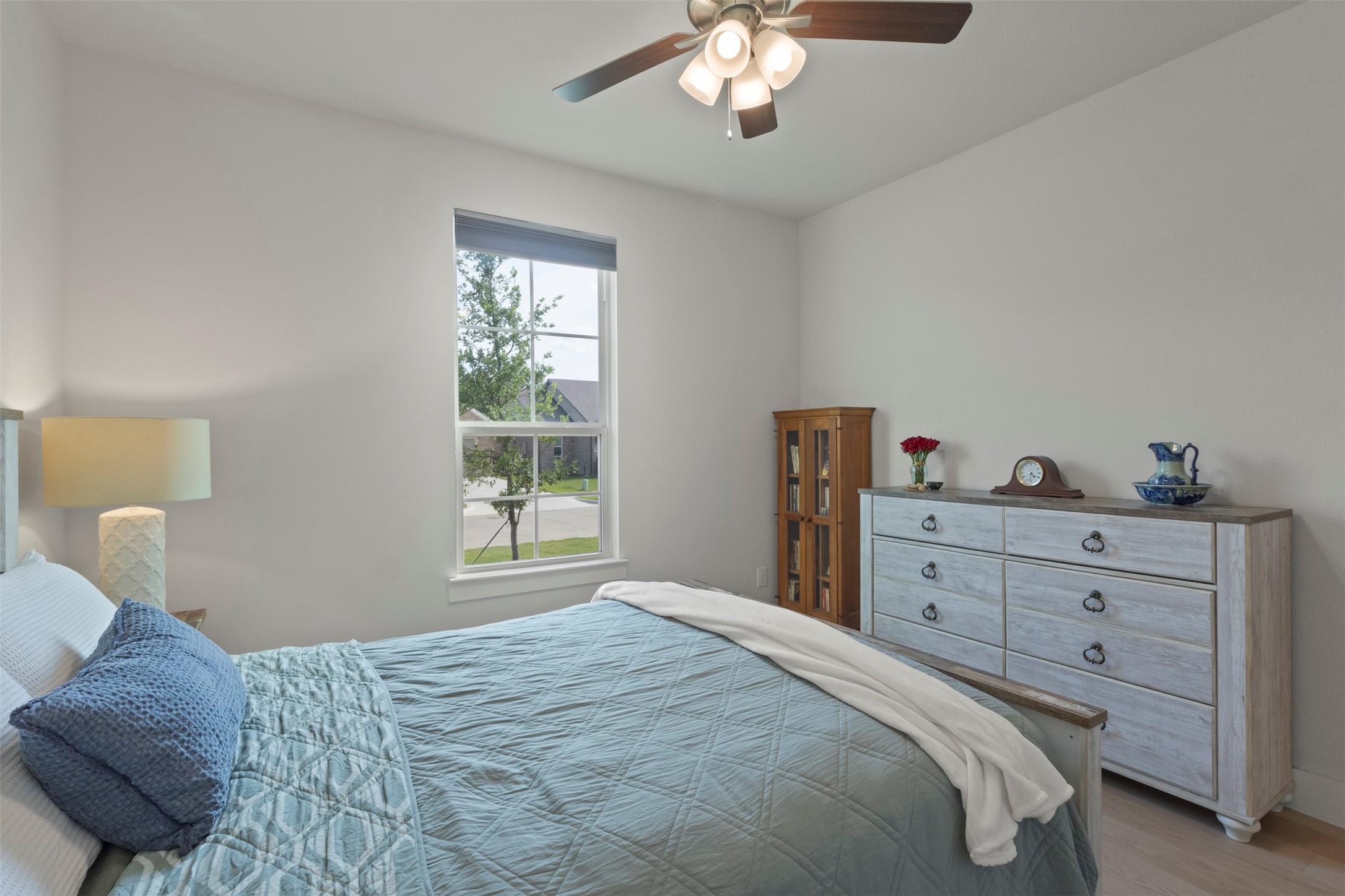 3905 Henley Lane Garland TX 75043