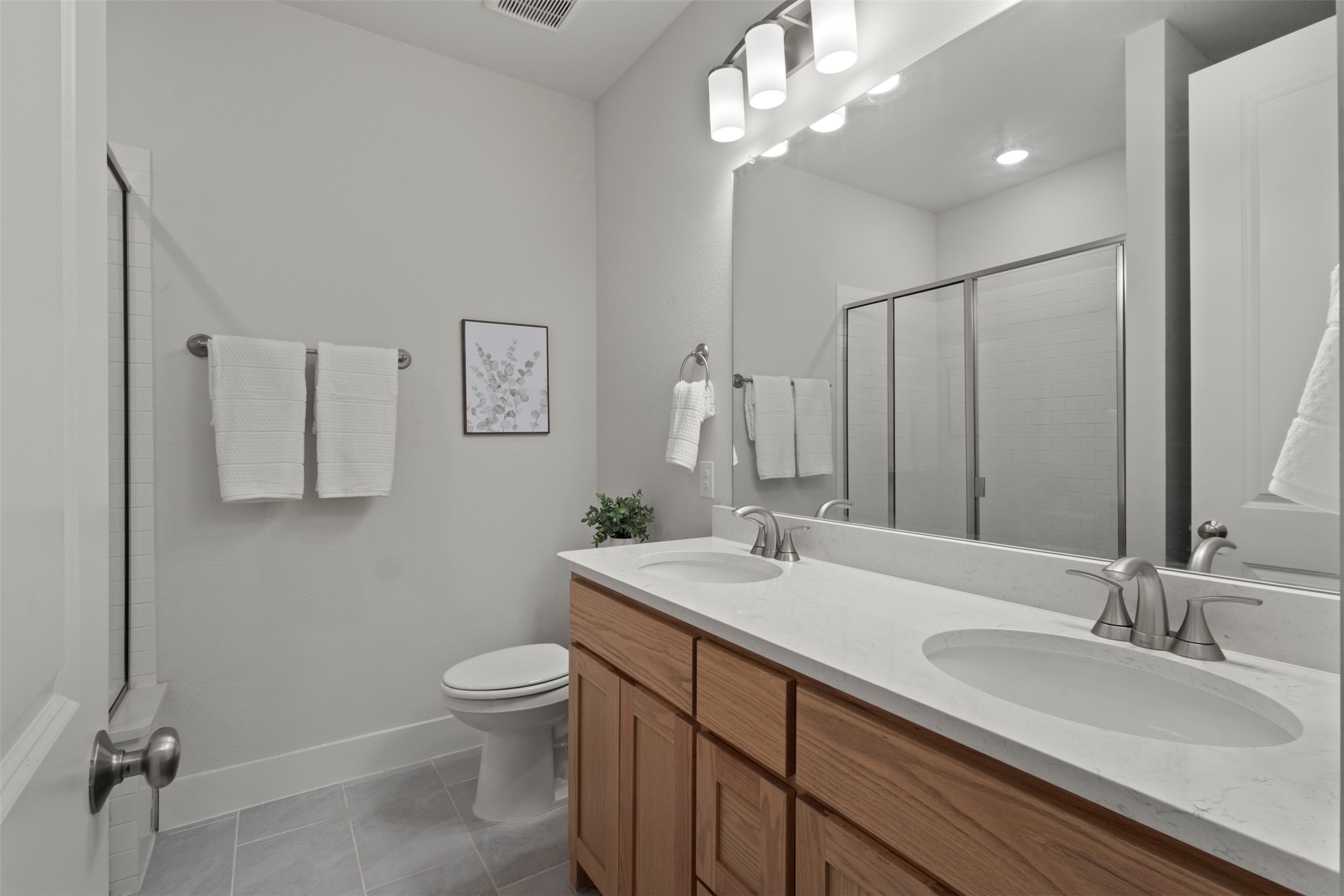 3905 Henley Lane Garland TX 75043