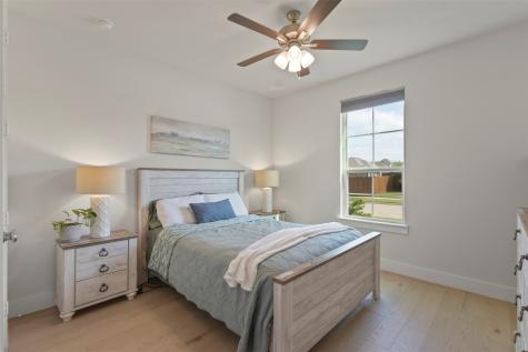 3905 Henley Lane Garland TX 75043