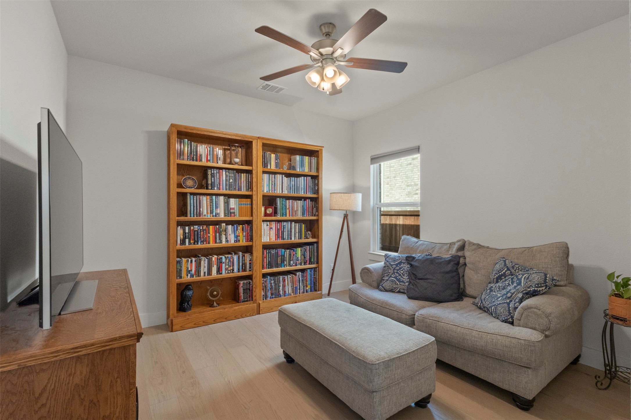 3905 Henley Lane Garland TX 75043