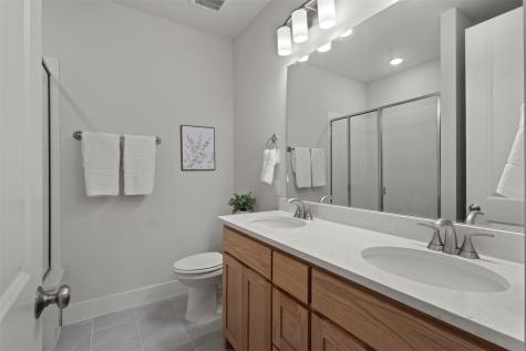 3905 Henley Lane Garland TX 75043