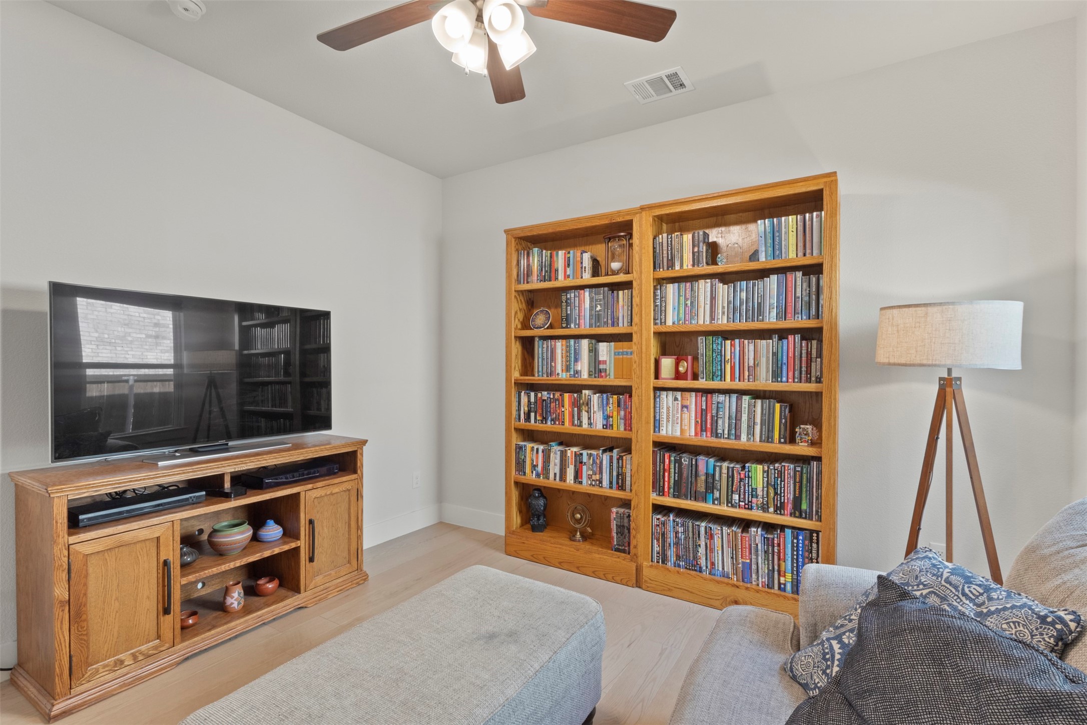 3905 Henley Lane Garland TX 75043