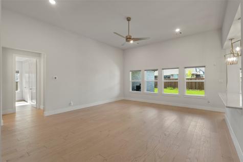 3905 Henley Lane Garland TX 75043