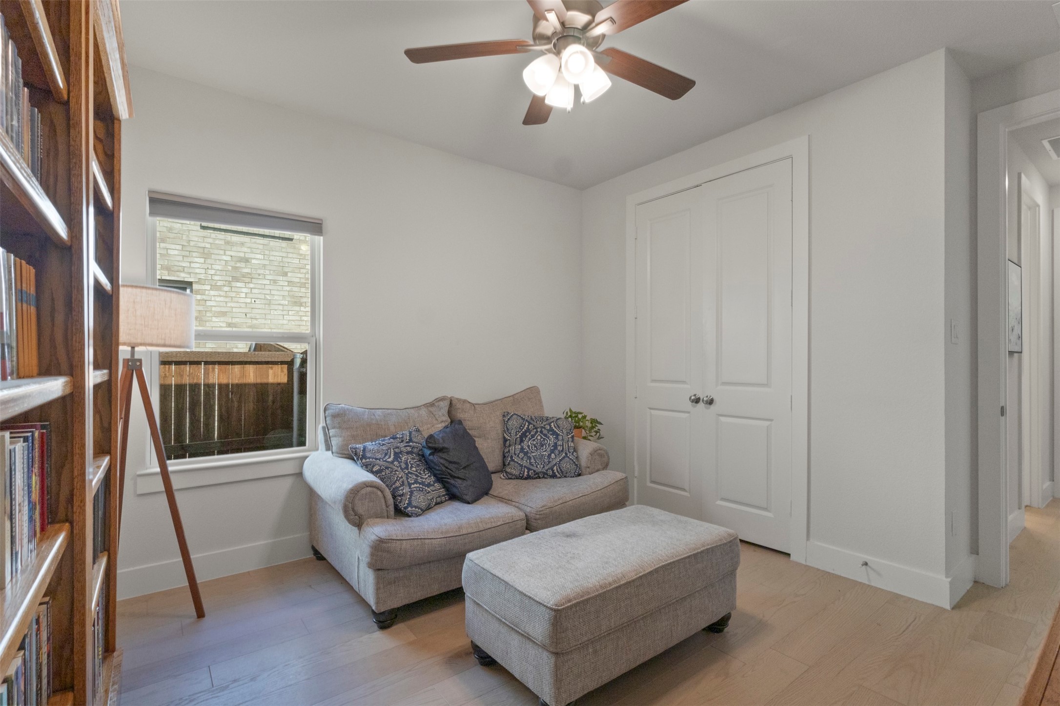 3905 Henley Lane Garland TX 75043