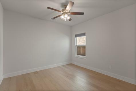 3905 Henley Lane Garland TX 75043