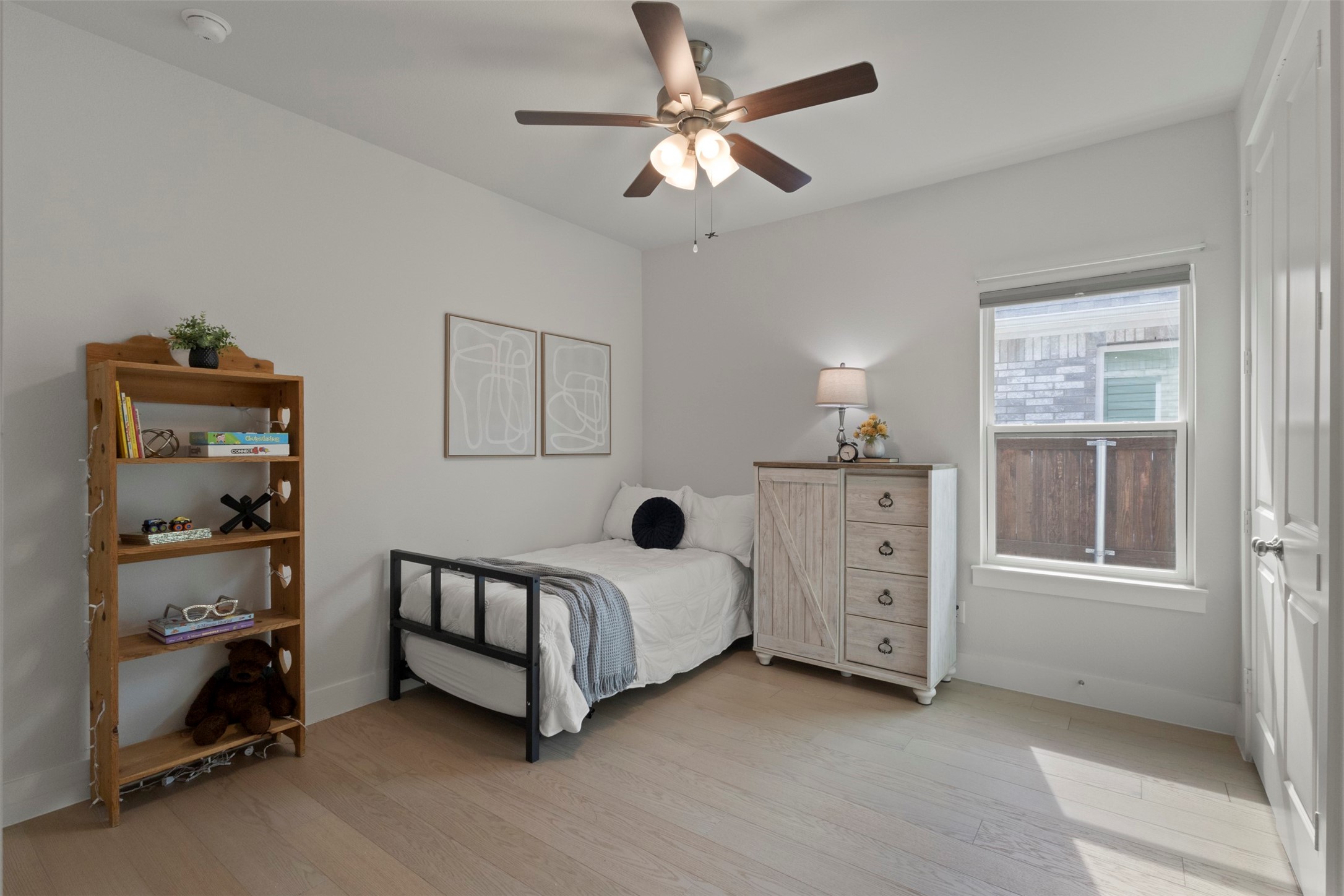 3905 Henley Lane Garland TX 75043