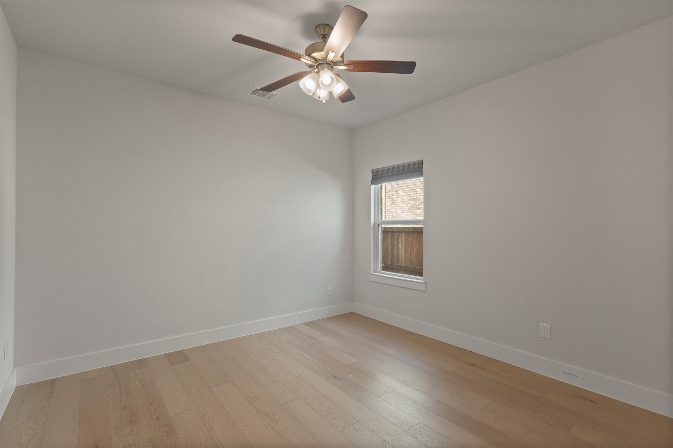 3905 Henley Lane Garland TX 75043