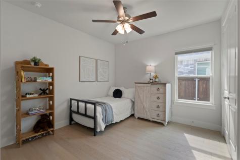 3905 Henley Lane Garland TX 75043