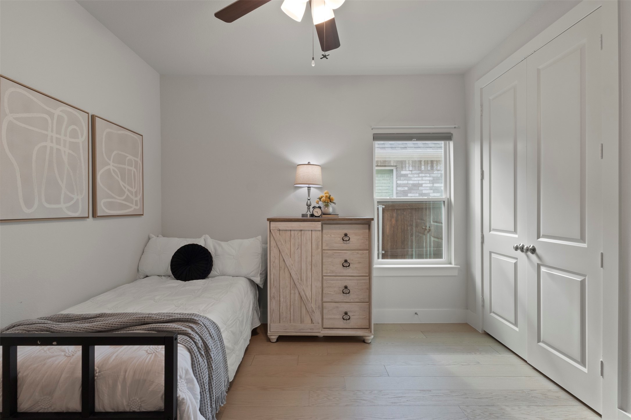 3905 Henley Lane Garland TX 75043