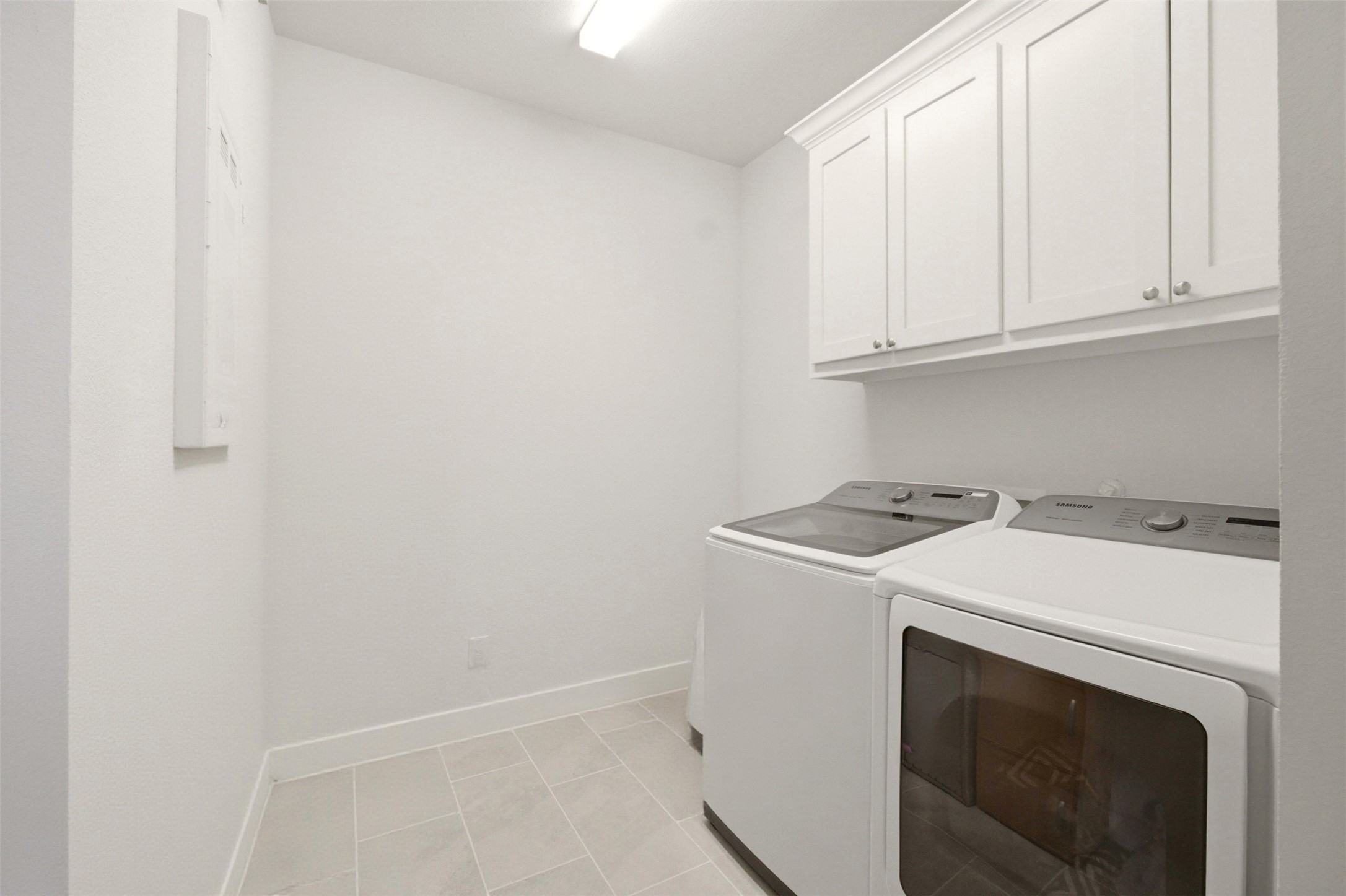 3905 Henley Lane Garland TX 75043