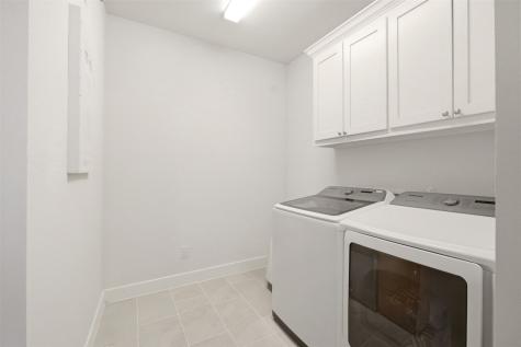 3905 Henley Lane Garland TX 75043