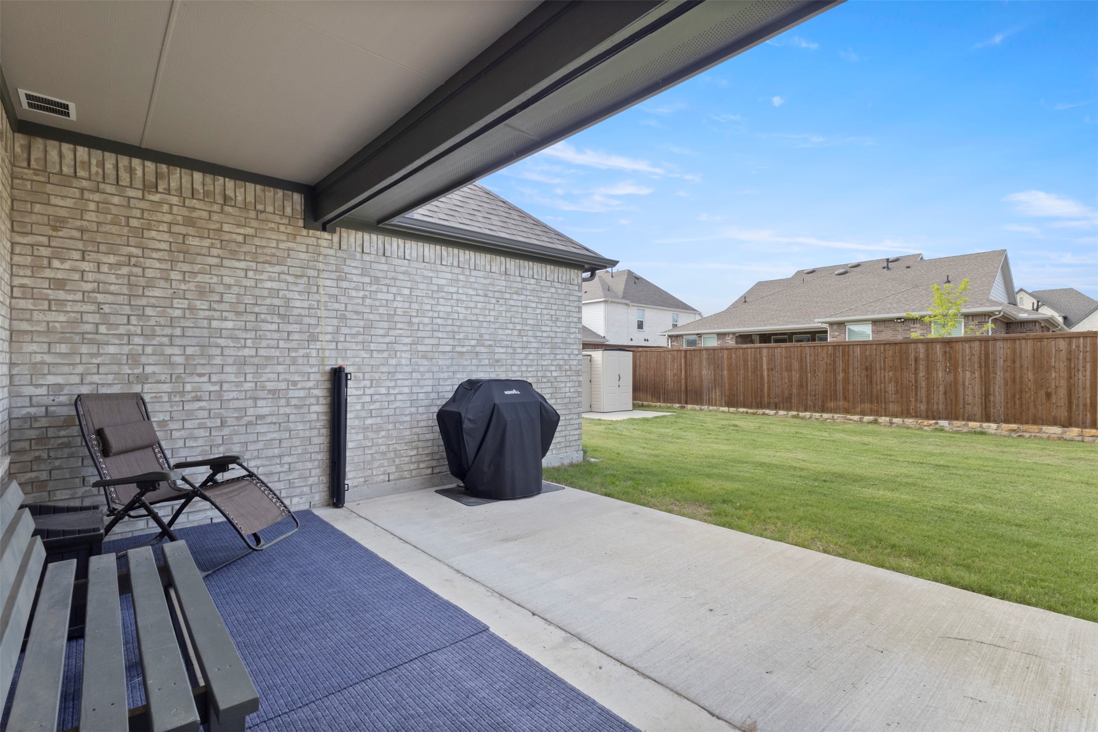 3905 Henley Lane Garland TX 75043