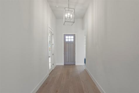3905 Henley Lane Garland TX 75043