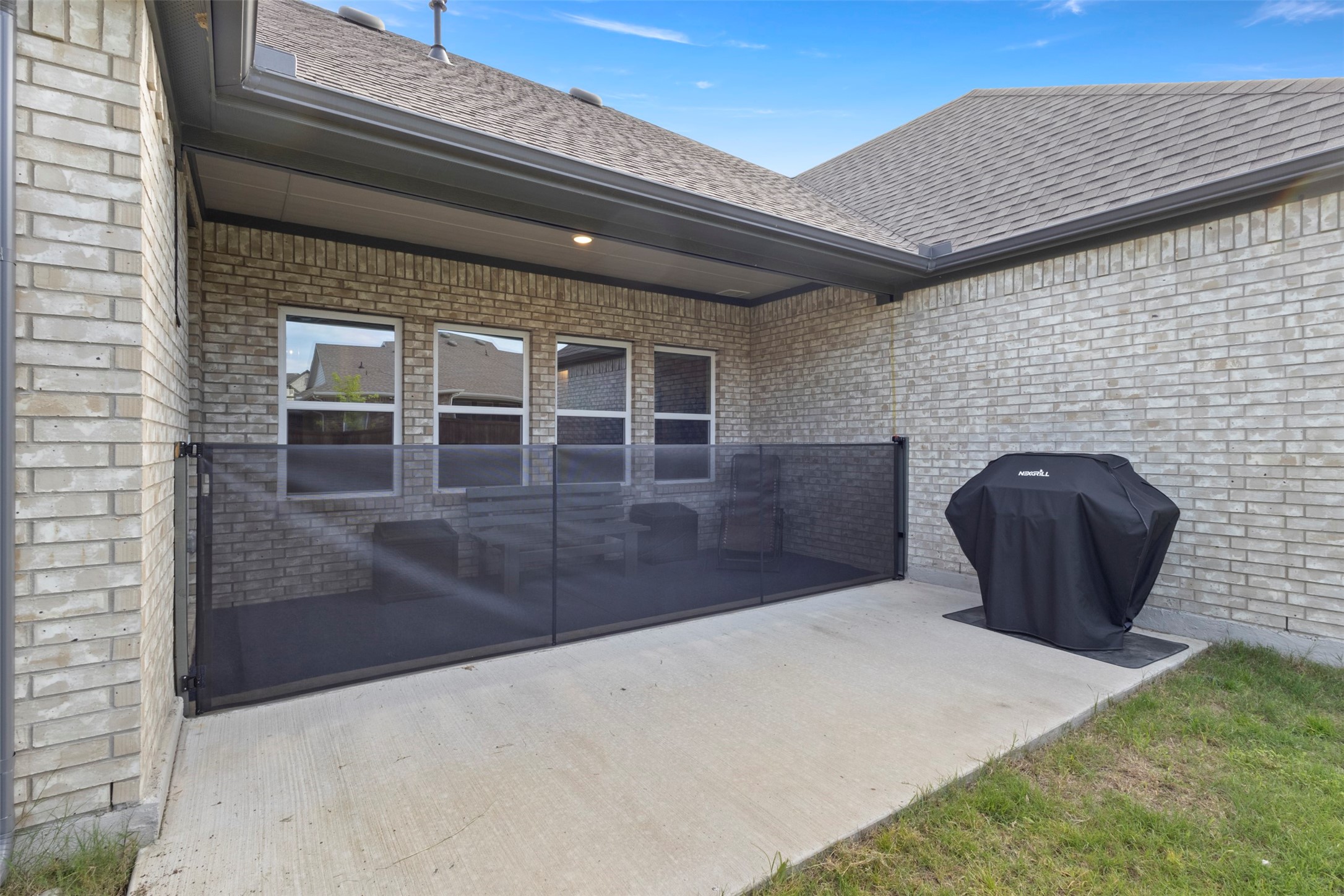 3905 Henley Lane Garland TX 75043