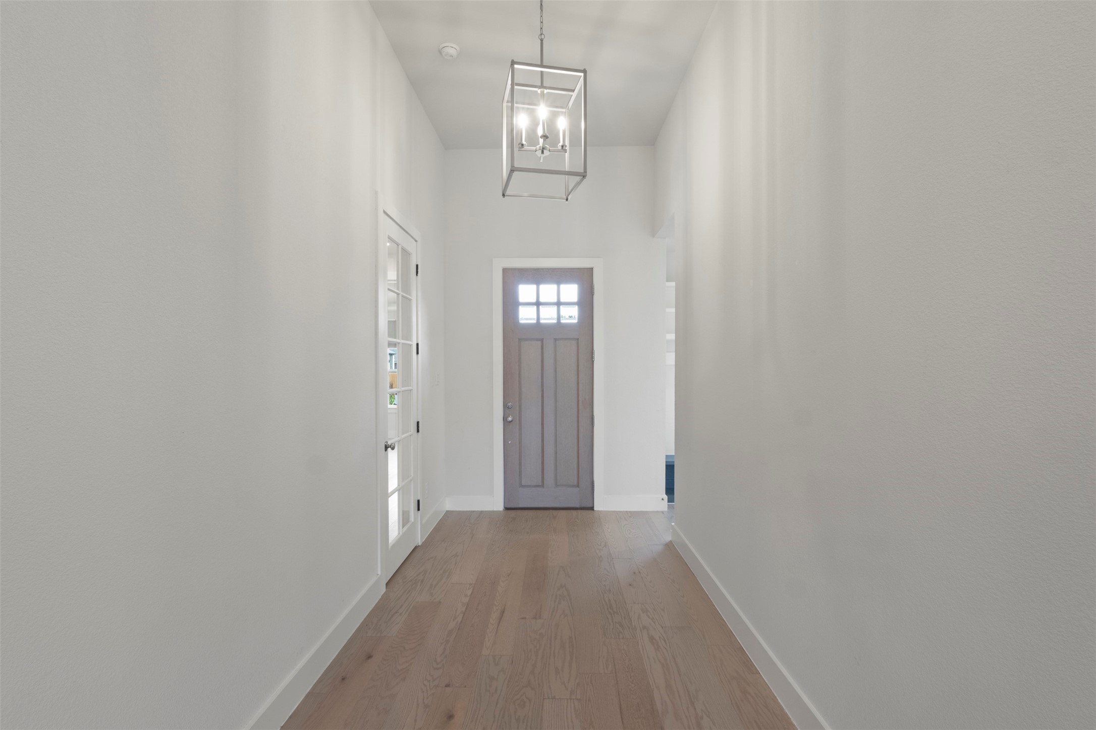 3905 Henley Lane Garland TX 75043