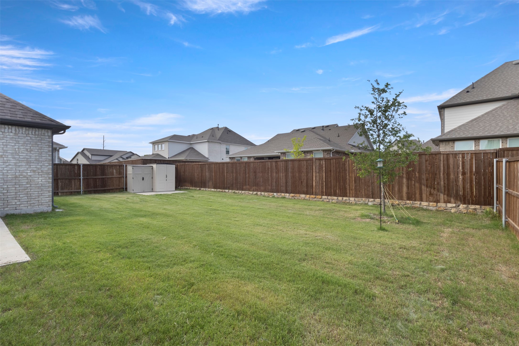 3905 Henley Lane Garland TX 75043