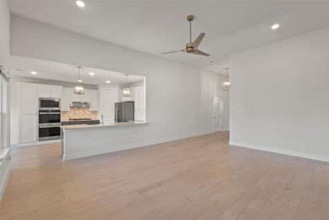 3905 Henley Lane Garland TX 75043
