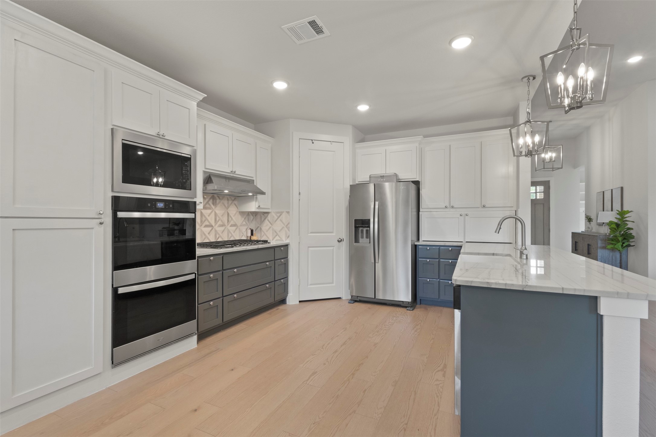 3905 Henley Lane Garland TX 75043