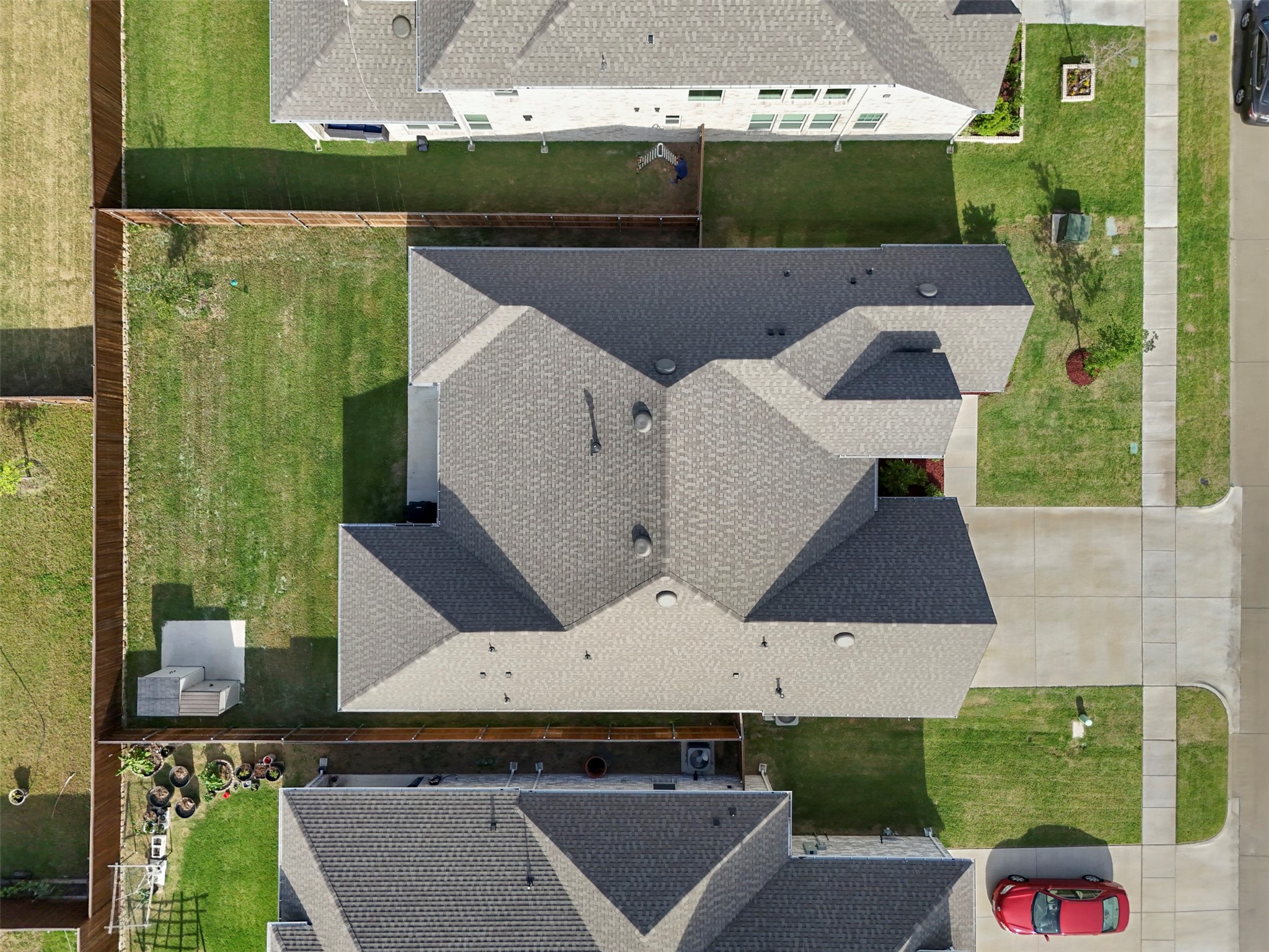3905 Henley Lane Garland TX 75043