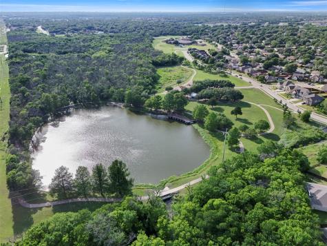 3905 Henley Lane Garland TX 75043