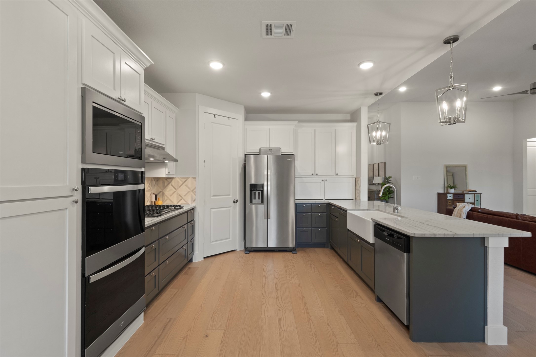 3905 Henley Lane Garland TX 75043